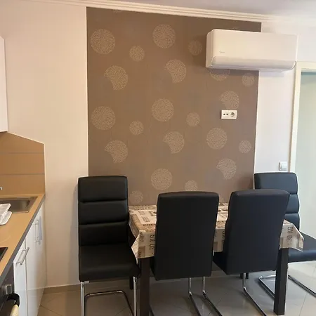 Kohl Wellness * שיופוק