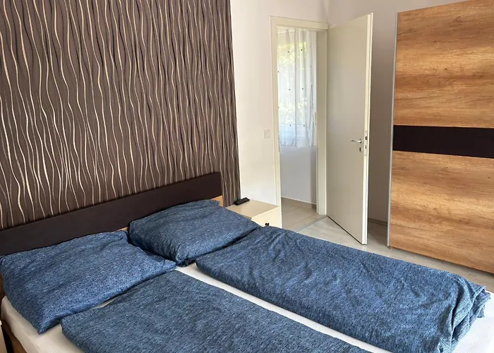 Kohl Wellness Siófok