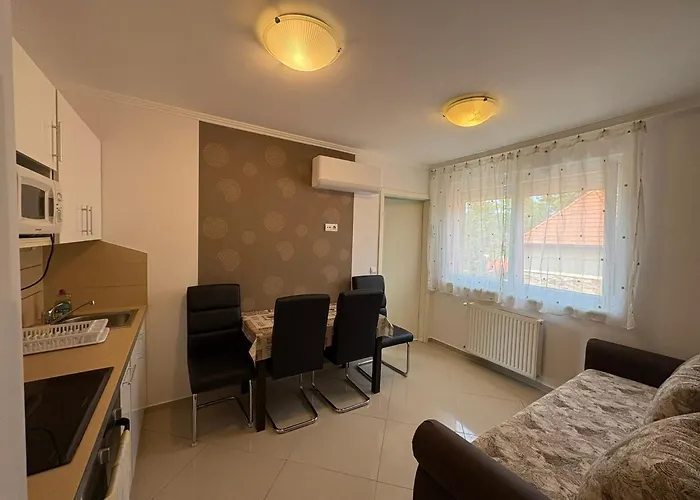 Kohl Wellness * Siófok