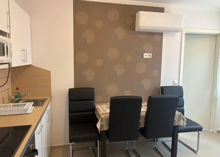 Kohl Wellness * שיופוק